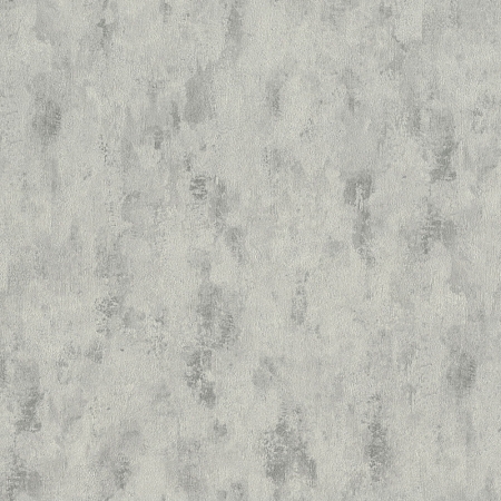���� Factory Style 947359, Rasch, �����-�������� 1