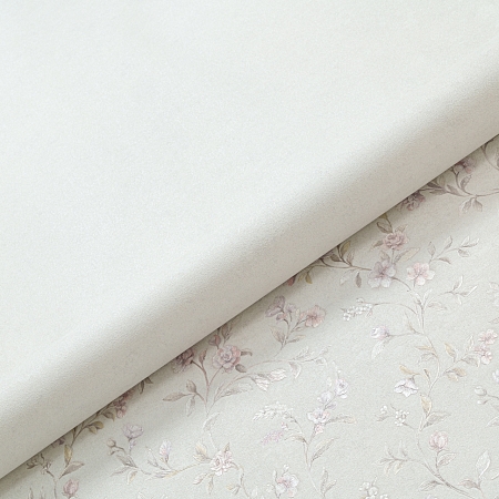 ���� Adele AR11141-03, ������, �����-�������� 5
