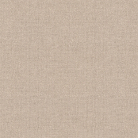 ���� Elle 4 ER12216-02, Erismann, �����-�������� 3
