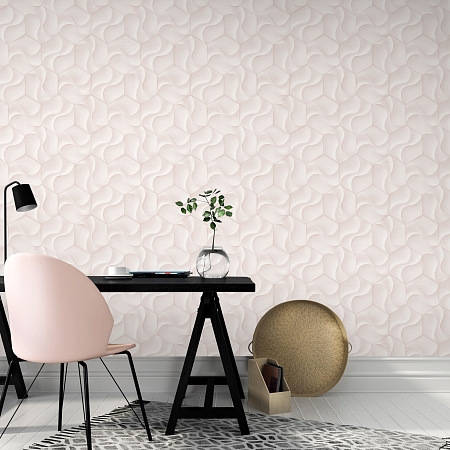 ���� Cube 7153-01, Euro Decor, �����-�������� 3