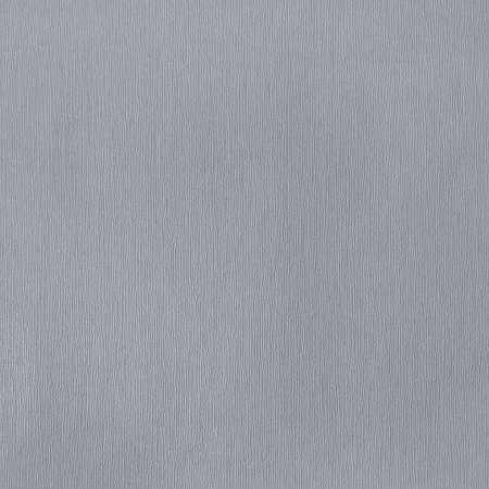   500906   2 ., , - 1