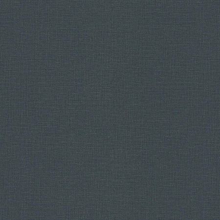 ���� Melange ER12213-44, Melange, �����-�������� 1