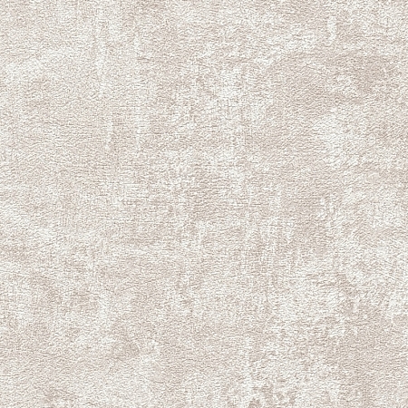  Pacifica Deluxe 39951-5, AS Creation, - 1
