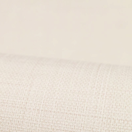 ���� Light4 60551-02, Erismann, �����-�������� 4