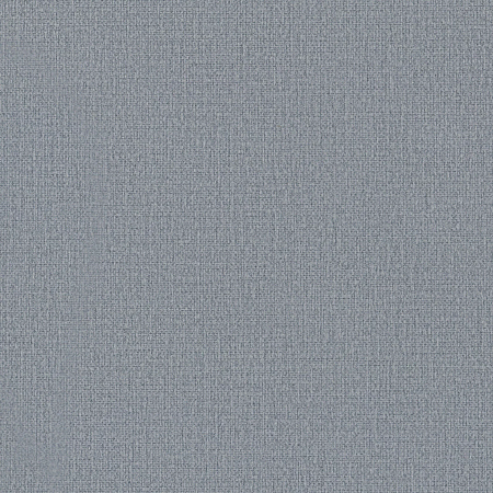 ���� ����� 7283-03, Euro Decor, �����-�������� 1