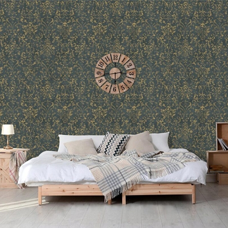 ���� Urban Elegance 34247, Marburg, �����-�������� 2