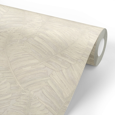 ���� Maui 7243-17, Euro Decor, �����-�������� 3