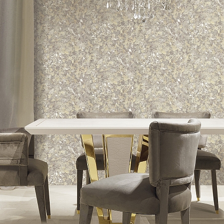 ���� Carrara 82649, Decori&Decori, �����-�������� 2