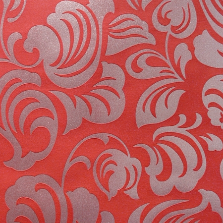   E74306, , - 1