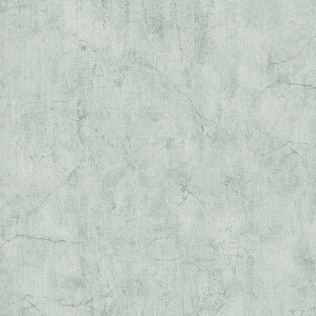 ���� Tahiti 9173-04, Monte Solaro, �����-�������� 1