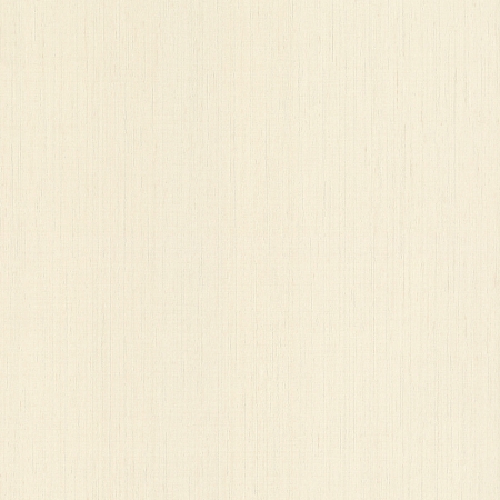 ���� Indian Style 746020, Rasch, �����-�������� 1