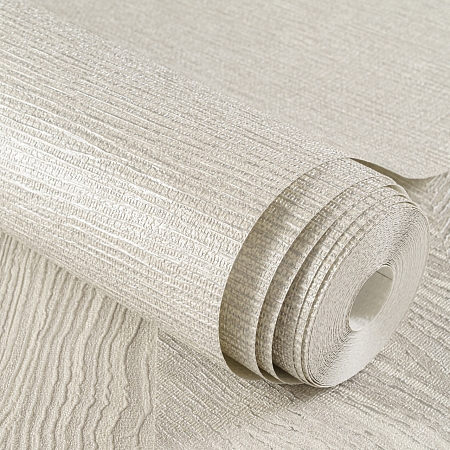 ���� DITER LANGER FUSION 10442-01, ������, �����-�������� 3