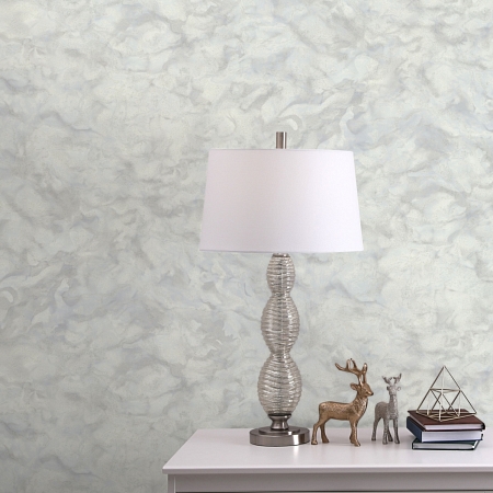 ���� Poeme 7191-11, Euro Decor, �����-�������� 5