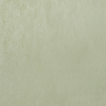 ���� ��� E803907, �������, �����-�������� 2