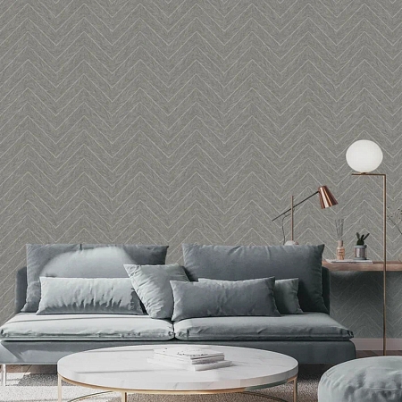 ���� Octagon 1204-6, AdaWall, �����-�������� 2