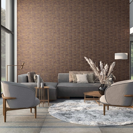 ���� Travertino 33061, Marburg, �����-�������� 3