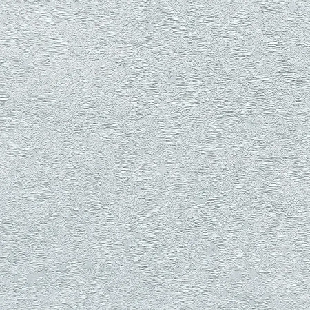 ���� ��� �89007, �������, �����-�������� 1