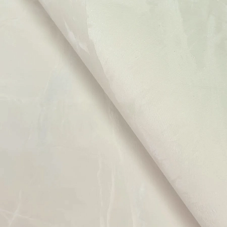 ���� Slab 7291-00, Euro Decor, �����-�������� 4
