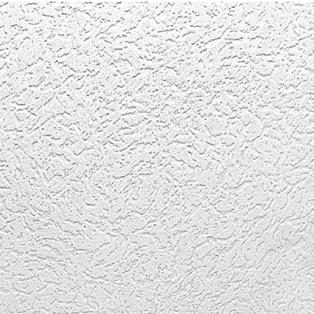 ���� ���������� 0304-1, Mistelo, �����-������ 1