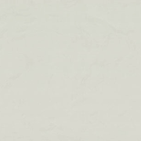 ���� Universe 9274-11, Monte Solaro, �����-�������� 1