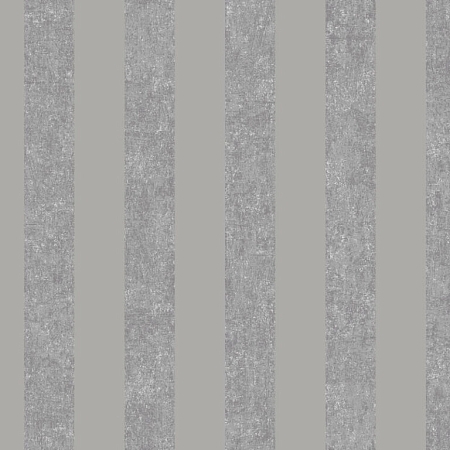���� Vertical ARTS6 011, Artsimple, �����-�������� 1