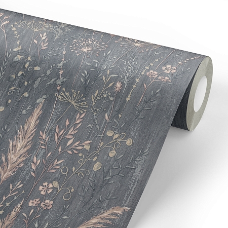 ���� ���� 7272-23, Euro Decor, �����-�������� 2