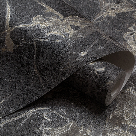 ���� Luxury AR11183-06, ������, �����-�������� 6