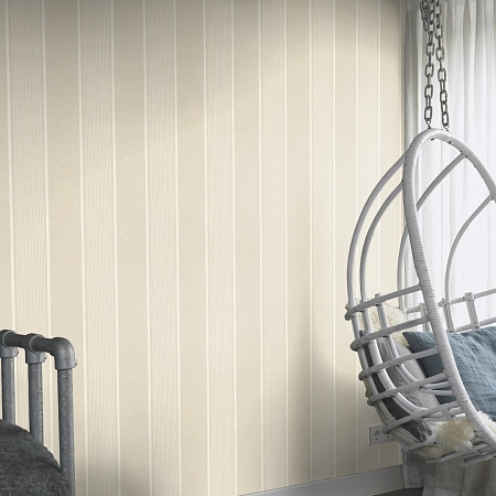 ���� Country Charme 463910, Rasch, �����-�������� 3