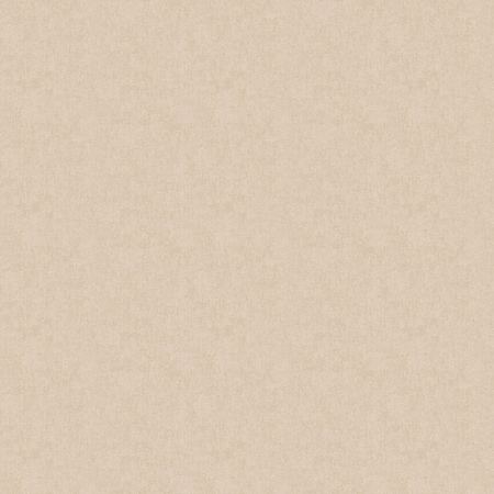 ���� Holidays 13 003, Artsimple, �����-�������� 2