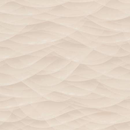 ���� Blur 6039-03, Deco-Deco, �����-�������� 1