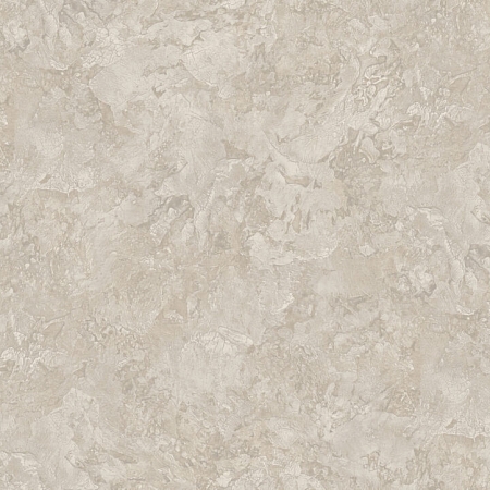 ���� Sentiment A75516, Grandeco, �����-�������� 1