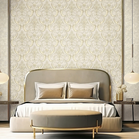 ���� Damasco Reale 73410, Emiliana Parati, �����-�������� 3