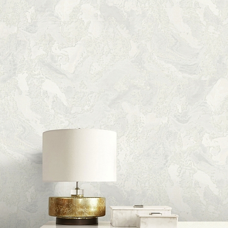 ���� Karelia 8069-00, Ornamy, �����-�������� 5