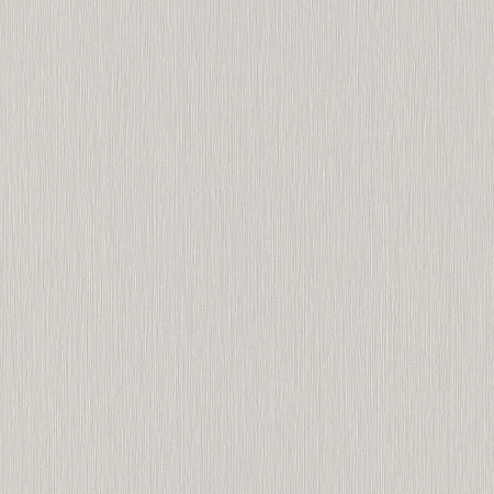 ���� Muse MU1004, Grandeco, �����-�������� 1