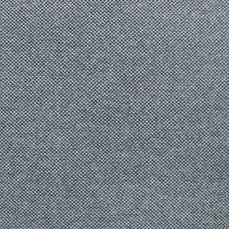 ���� ���� �85108, �������, �����-�������� 1