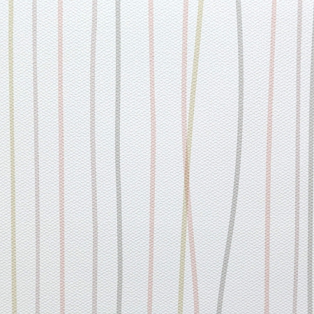 ���� Weekend KM7808, Kerama Marazzi, �����-�������� 1