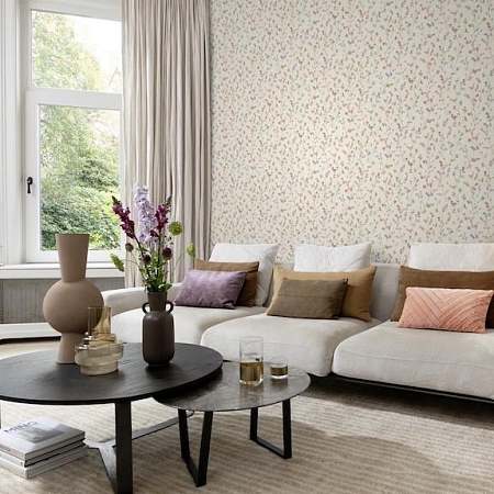 ���� Country Charme 486155, Rasch, �����-�������� 3
