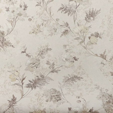 ���� ������ �85201, �������, �����-�������� 3
