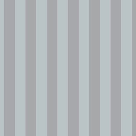 ���� Vertical ARTS5 011, Artsimple, �����-�������� 1