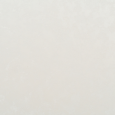 ���� Miriada AR11069-03, ������, �����-�������� 2