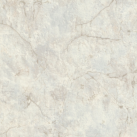 ���� Belgium 9160-21, Monte Solaro, �����-�������� 1