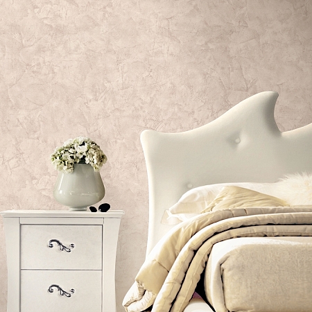 ���� Villa Lante 80881, Prima Italiana, �����-�������� 3