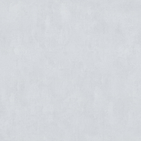 ���� Moon 7148-23, Euro Decor, �����-�������� 1
