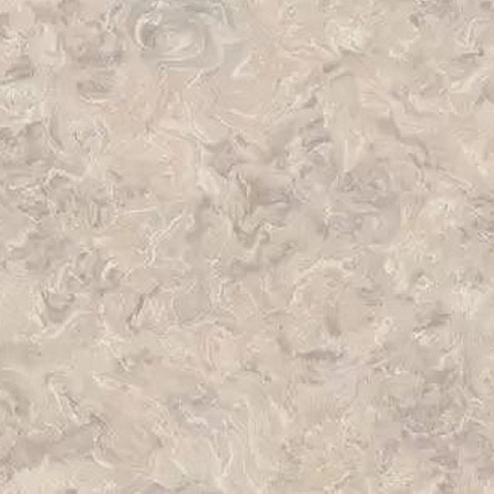 ���� Dolina 5016-24, Euro Decor, �����-�������� 1