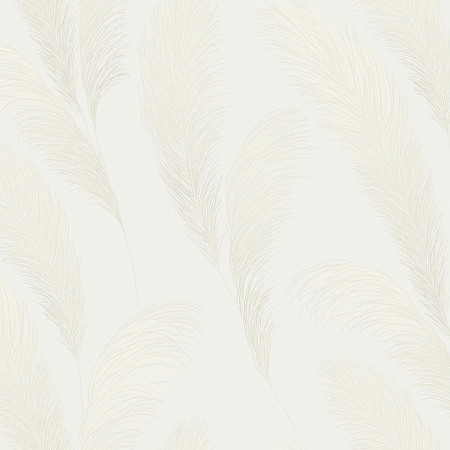 ���� Oasis R129112, Grandeco, �����-�������� 1