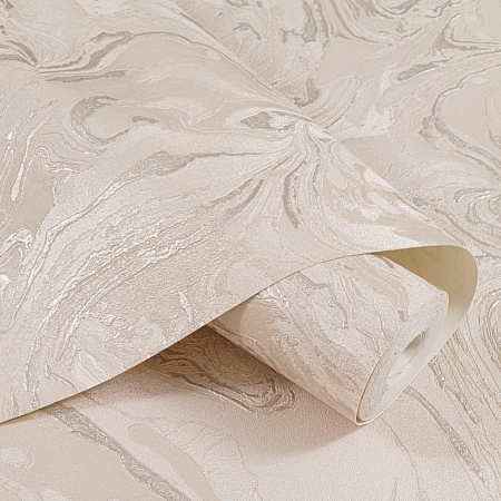 ���� Murano 10813-02, ������, �����-�������� 2