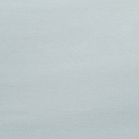 ���� Absolute AR11327-09, ������, �����-�������� 1