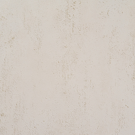 ���� Dolores AR10927-02, ������, �����-�������� 3