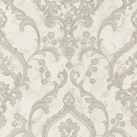 ���� Poeme OM3002, Grandeco, �����-�������� 1