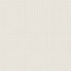 Maison Charme 39076-2